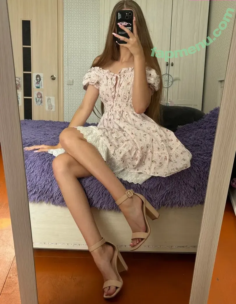 Halikontit nude photo #0098 (Halikontik)