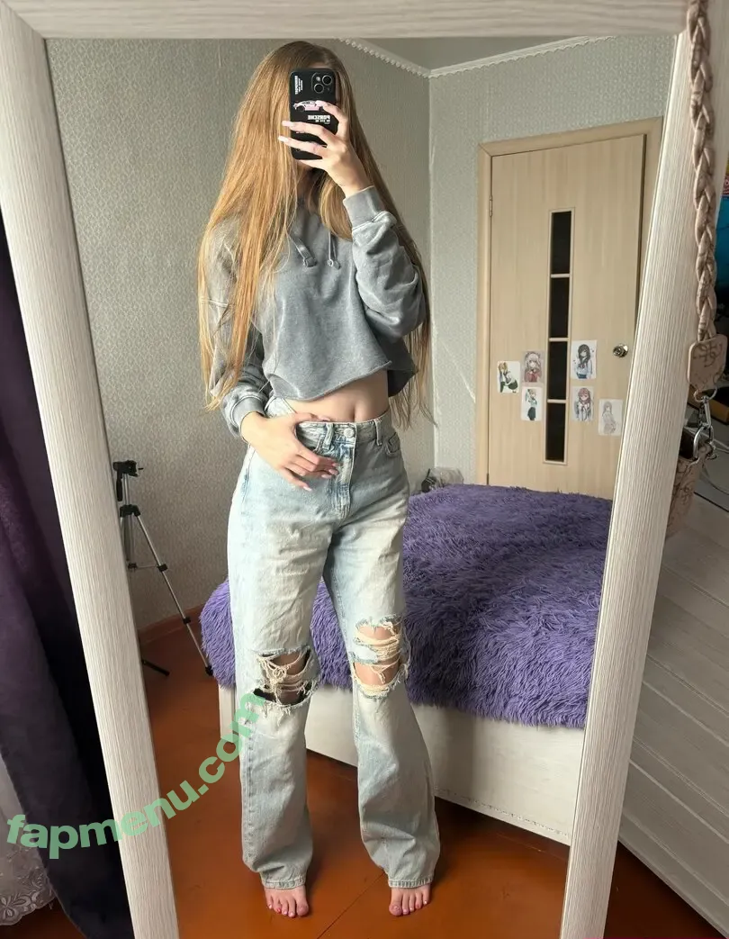 Halikontit nude photo #0105 (Halikontik)