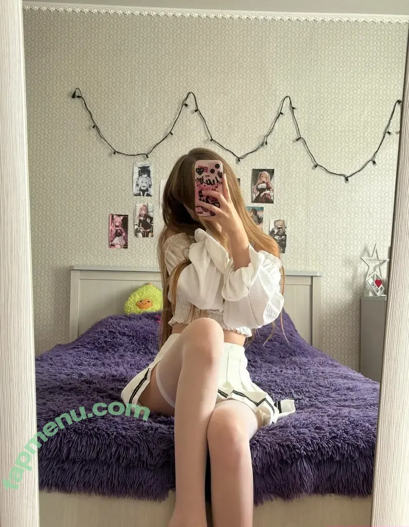 Halikontit nude photo #0113 (Halikontik)