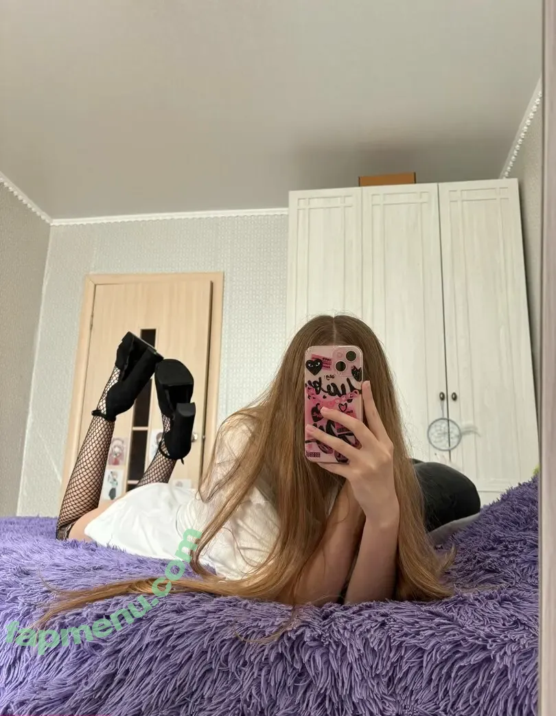 Halikontit nude photo #0117 (Halikontik)