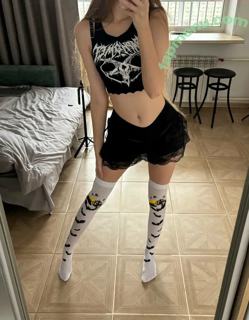 Halikontit nude photo #0123 (Halikontik)