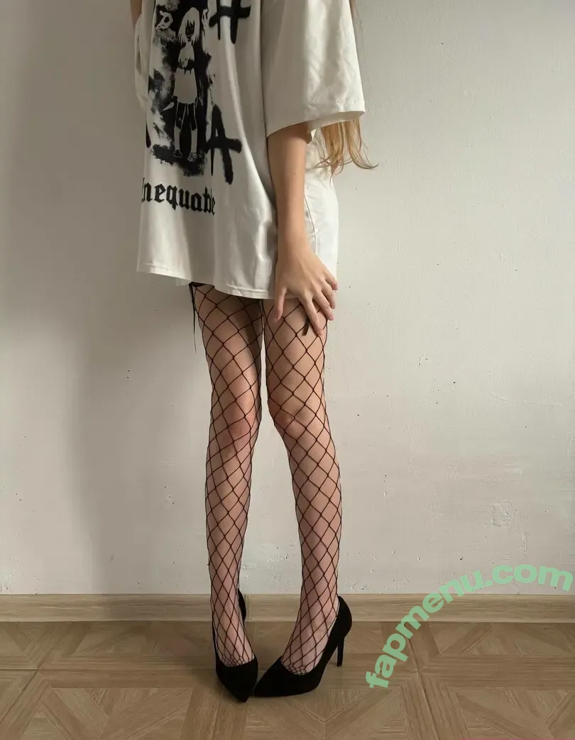 Halikontit nude photo #0125 (Halikontik)