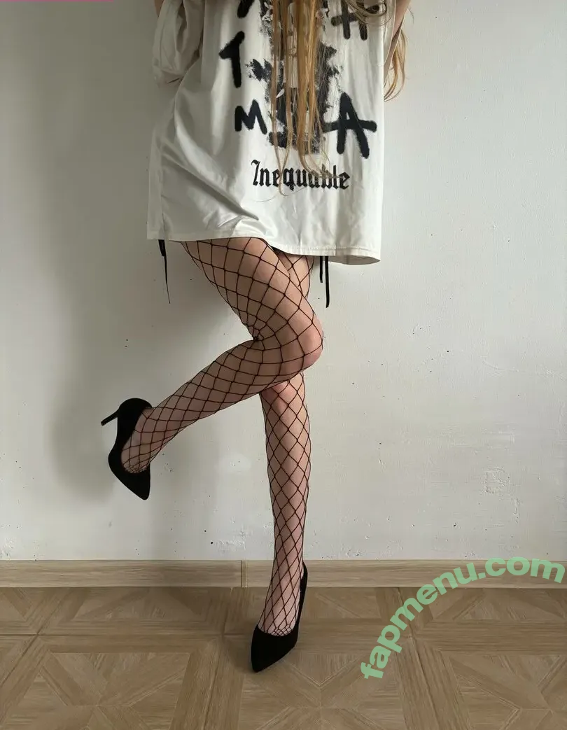 Halikontit nude photo #0126 (Halikontik)