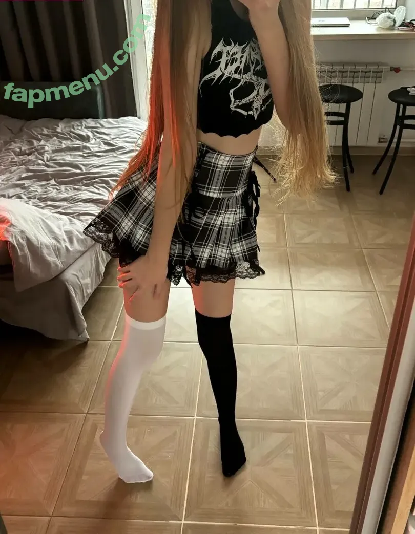 Halikontit nude photo #0129 (Halikontik)