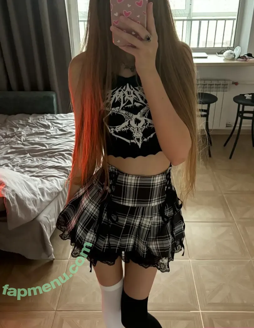 Halikontit nude photo #0131 (Halikontik)