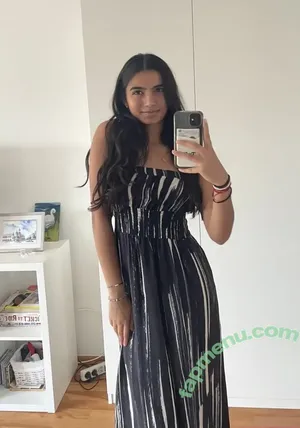 Halina Ramamurthy / halina.rama / spammy_rama / spammy_urmom nude photo #0001