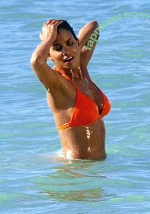 Halle Berry / halle_berry / halleberry nude photo #0230