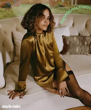 Halle Berry / halle_berry / halleberry nude photo #0445
