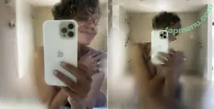 Halle Berry / halle_berry / halleberry nude photo #0645