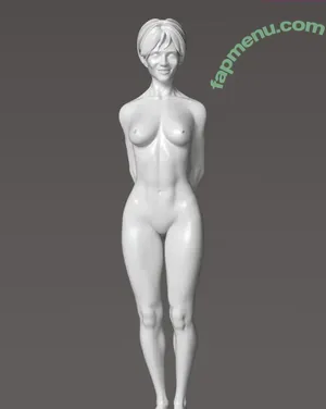 Halle Berry / halle_berry / halleberry nude photo #0649