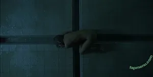 Halle Berry / halle_berry / halleberry nude photo #0651