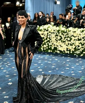 Halle Berry / halle_berry / halleberry nude photo #0705