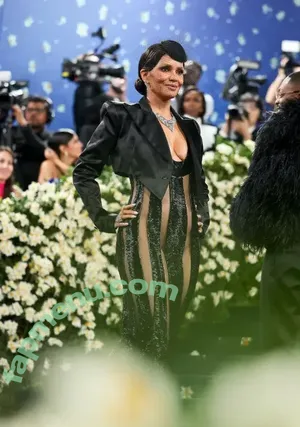 Halle Berry / halleberry / hberry01 nude photo #0726