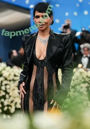 Halle Berry / halleberry / hberry01 nude photo #0728