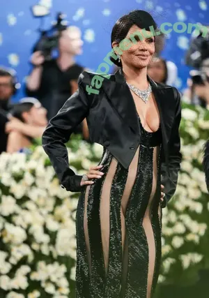 Halle Berry / halleberry / hberry01 nude photo #0730