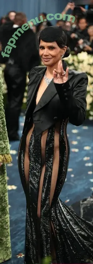 Halle Berry / halleberry / hberry01 nude photo #0758