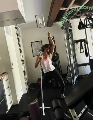 Halle Berry / halle_berry / halleberry nude photo #0800