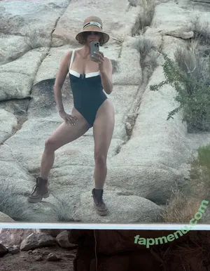 Halle Berry / halle_berry / halleberry nude photo #0813