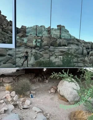 Halle Berry / halle_berry / halleberry nude photo #0814