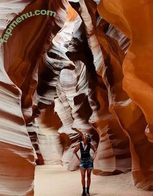 Halle Berry / halle_berry / halleberry nude photo #0817