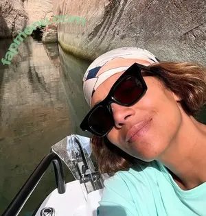 Halle Berry / halle_berry / halleberry nude photo #0820