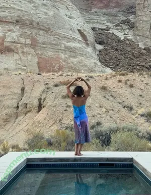 Halle Berry / halle_berry / halleberry nude photo #0822