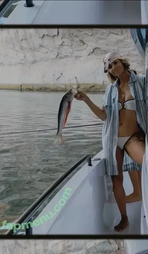 Halle Berry / halle_berry / halleberry nude photo #0824