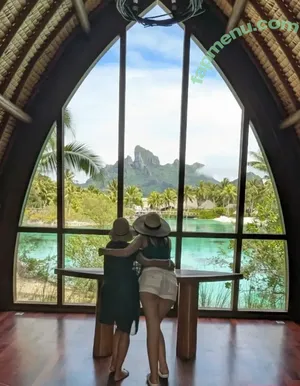 Halle Berry / halleberry / hberry01 nude photo #0830