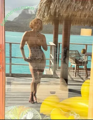 Halle Berry / halleberry / hberry01 nude photo #0831