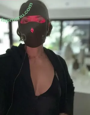 Halle Berry / halle_berry / halleberry nude photo #0900