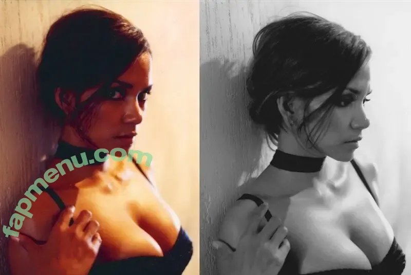 Halle Berry nude photo #0578 (halleberry / hberry01)