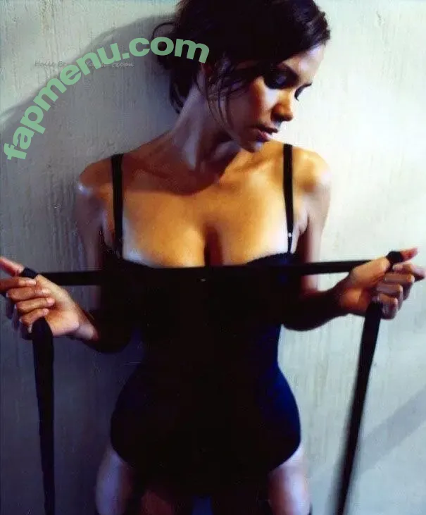 Halle Berry nude photo #0579 (halleberry / hberry01)