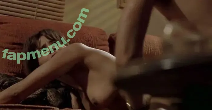 Halle Berry nude photo #0624 (halle_berry / halleberry)