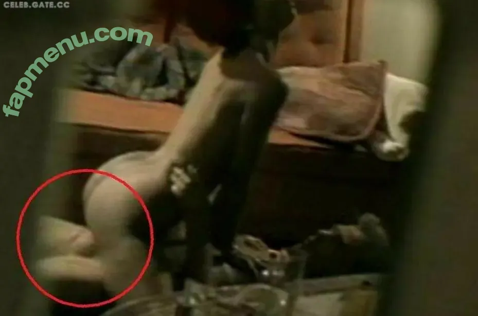 Halle Berry nude photo #0638 (halle_berry / halleberry)