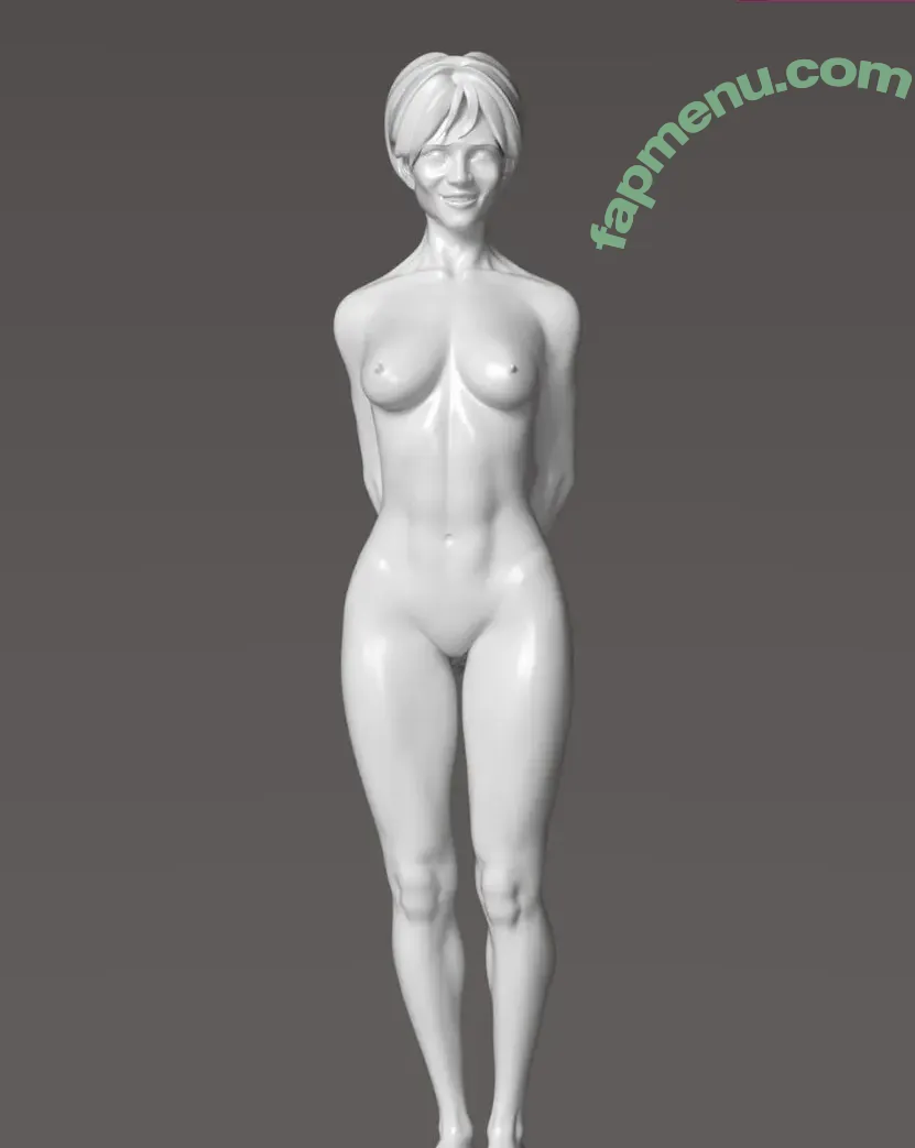 Halle Berry nude photo #0649 (halle_berry / halleberry)