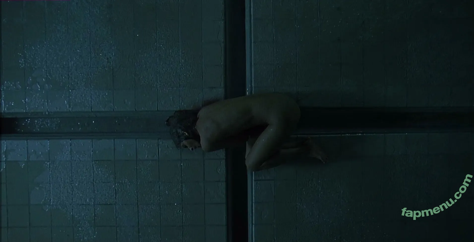 Halle Berry nude photo #0651 (halle_berry / halleberry)