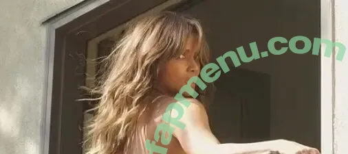 Halle Berry nude photo #0667 (halle_berry / halleberry)