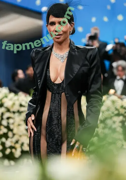 Halle Berry nude photo #0728 (halleberry / hberry01)