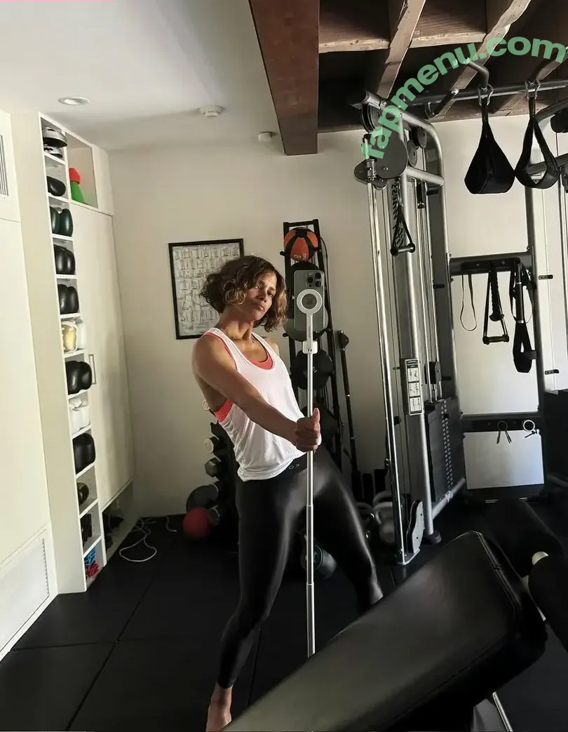 Halle Berry nude photo #0802 (halle_berry / halleberry)