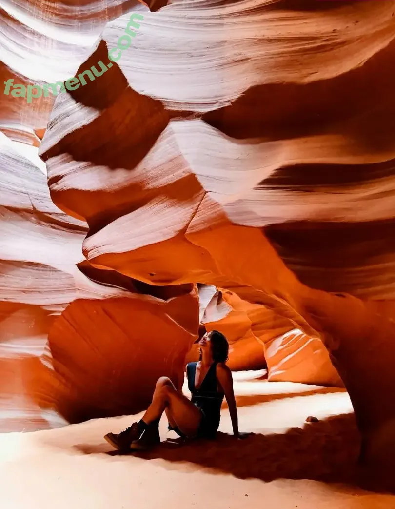 Halle Berry nude photo #0815 (halleberry / hberry01)