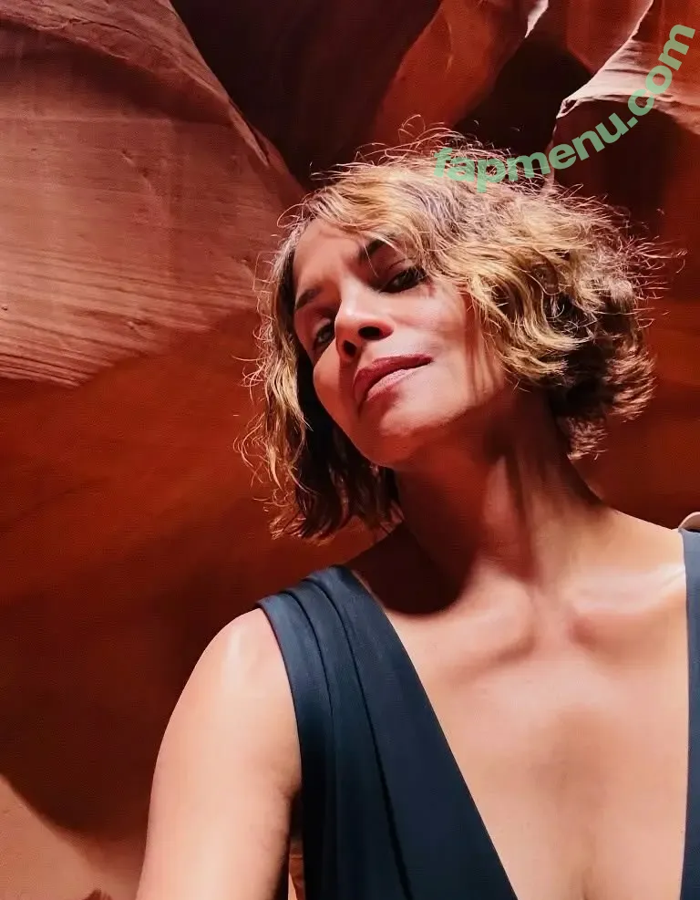 Halle Berry nude photo #0816 (halleberry / hberry01)