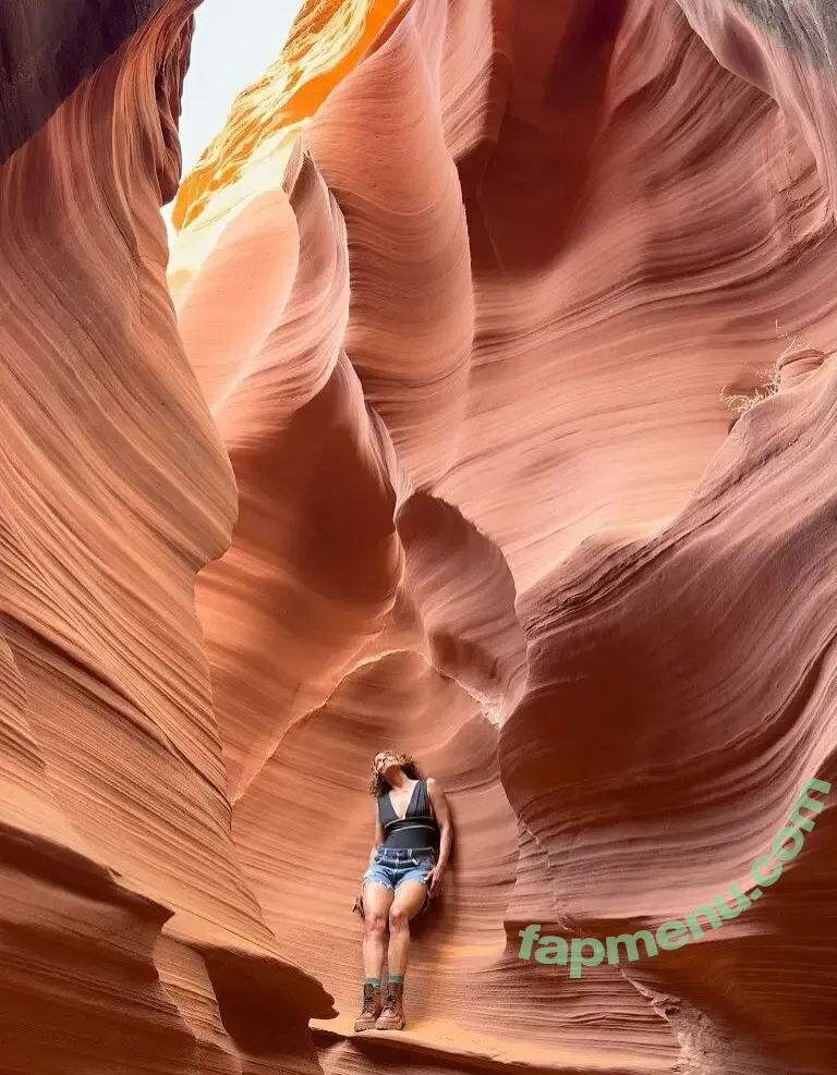 Halle Berry nude photo #0818 (halleberry / hberry01)