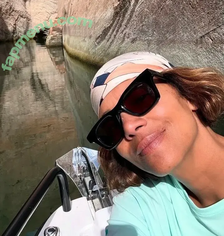 Halle Berry nude photo #0820 (halleberry / hberry01)