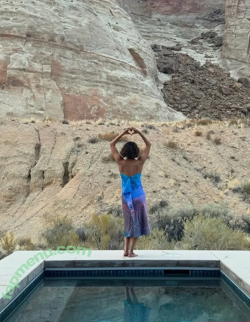 Halle Berry nude photo #0822 (halleberry / hberry01)