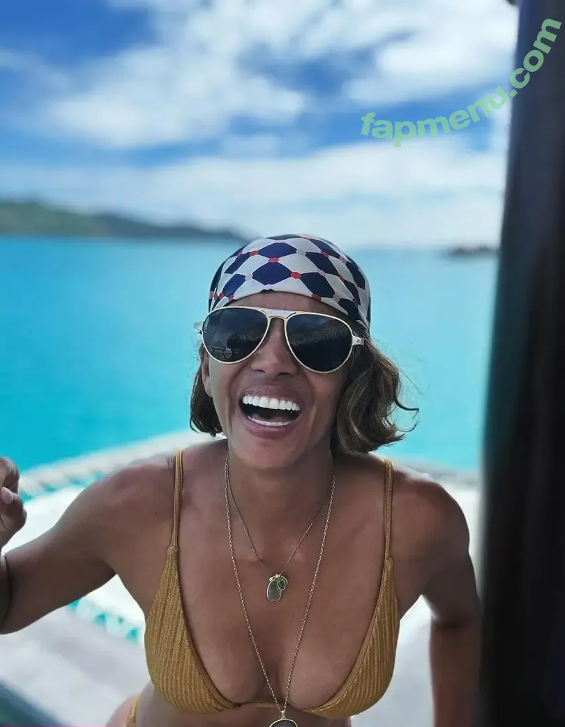 Halle Berry nude photo #0828 (halleberry / hberry01)