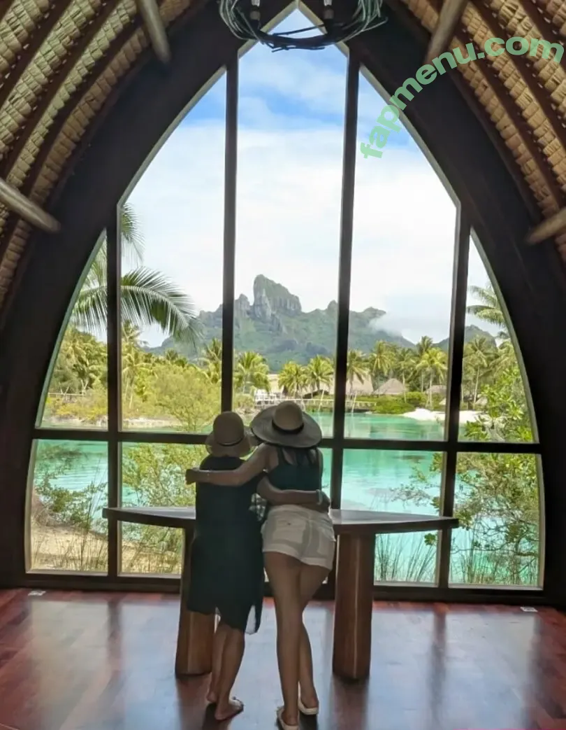 Halle Berry nude photo #0830 (halle_berry / halleberry)