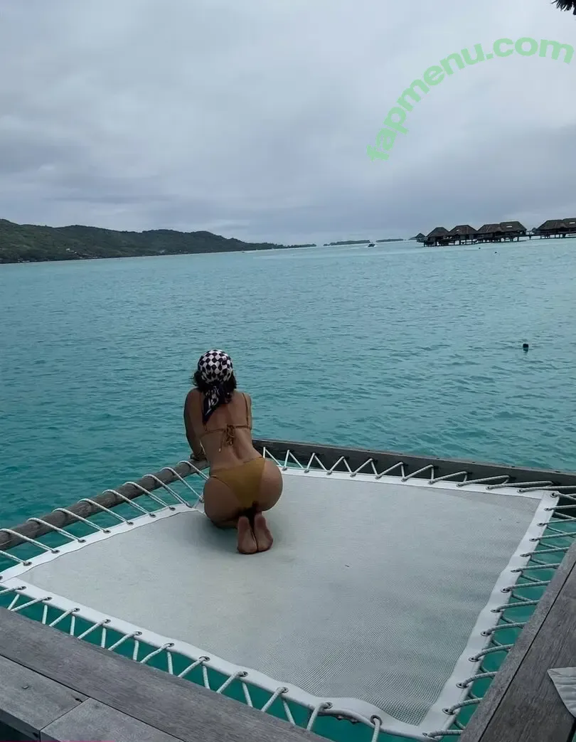 Halle Berry nude photo #0833 (halleberry / hberry01)