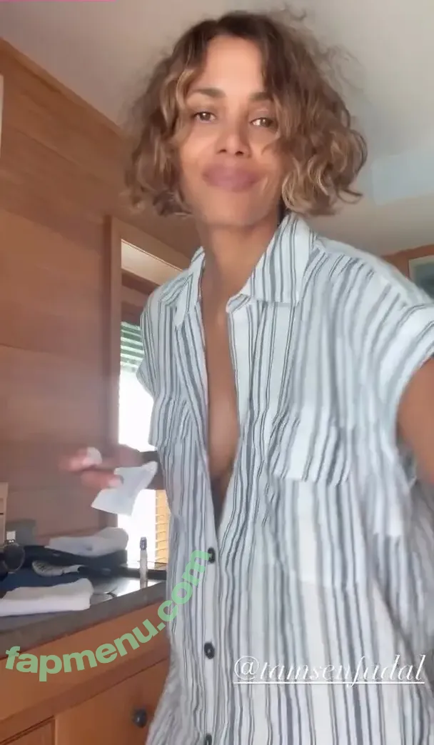 Halle Berry nude photo #0836 (halleberry / hberry01)