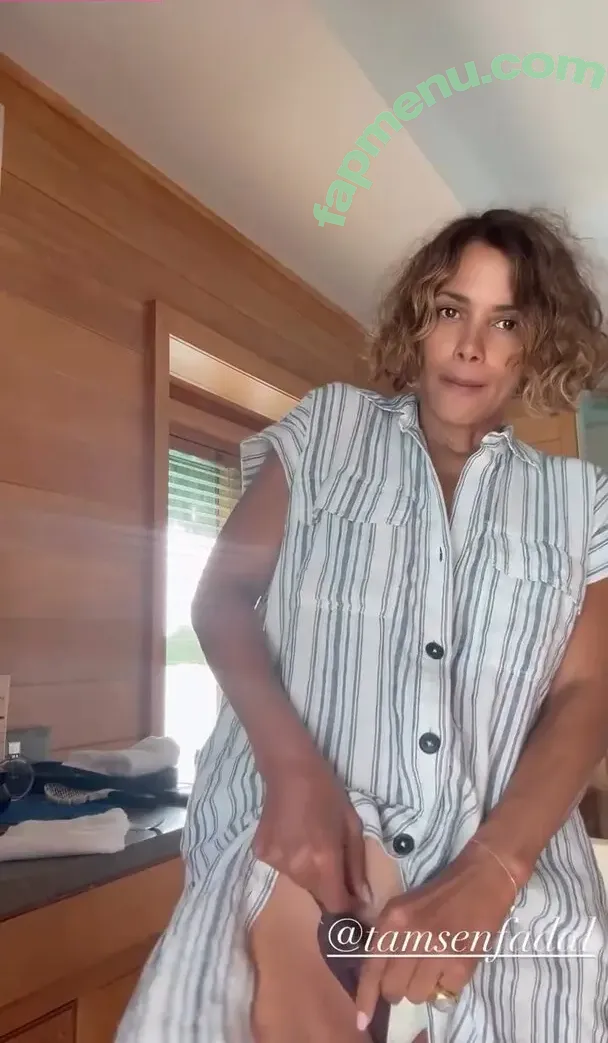 Halle Berry nude photo #0839 (halleberry / hberry01)