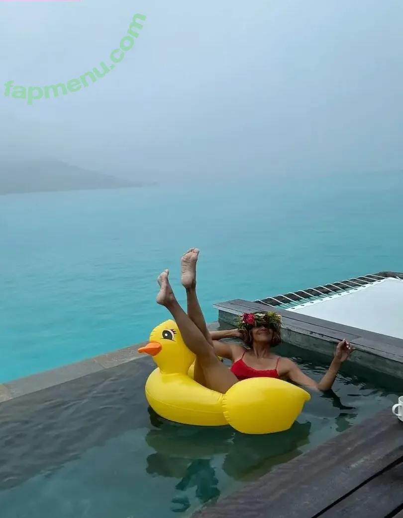 Halle Berry nude photo #0844 (halleberry / hberry01)